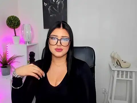 miahavefun - Miahavefun's free webcam