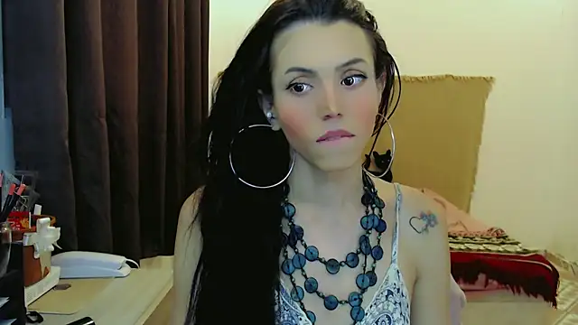 sexcam xxx Sophie Fantasys