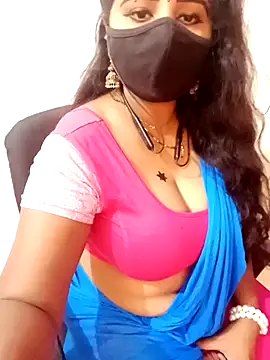 tamil_Vennila