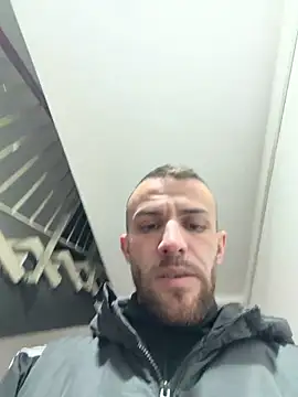 sexyman1936 Live Webcam on Stripchat