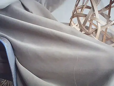 美女melamai在线直播