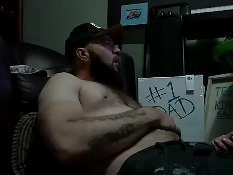 numba1dad_ (Ask my age) - #american #ass-to-mouth #brunettes #cam2cam #cei #cheap-privates #cock-rating #daddies #handjob #muscular #new #straight #striptease #white #yoga