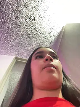 Webcam Model (I_samantha)  is live.Free join now!