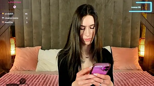 sexy_lava - Sexy_Lava's free webcam - UK Sex Cams