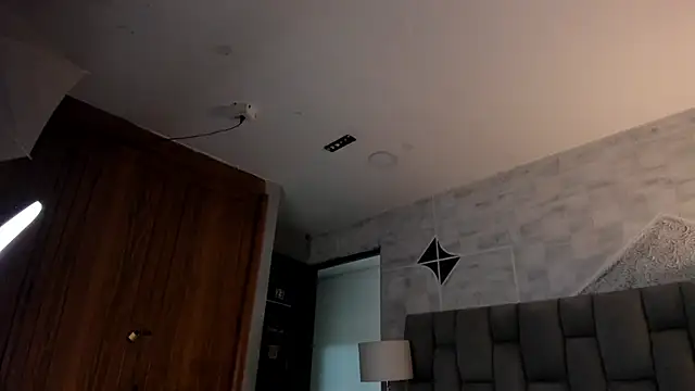 VenusColeman_ webcam