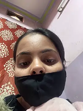Sandhya_77