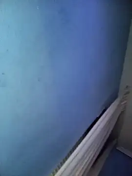 gordinhocachondo webcam