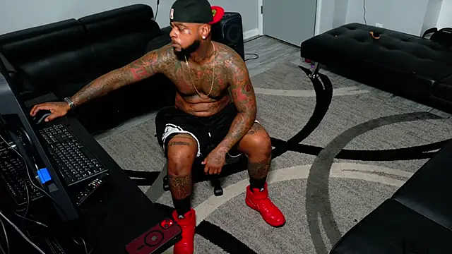 SLANGONDEMHOES webcam