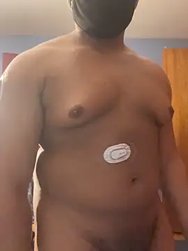 Preview of ulric_afterdark