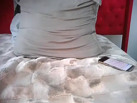 thesweetberry (Ask my age) - Appreciation to the besst pussy😍🤗