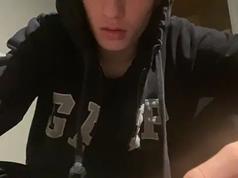 yourwhiteboy1 (Ask my age) - Cum play💦