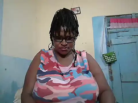 sexy_bigboobss webcam