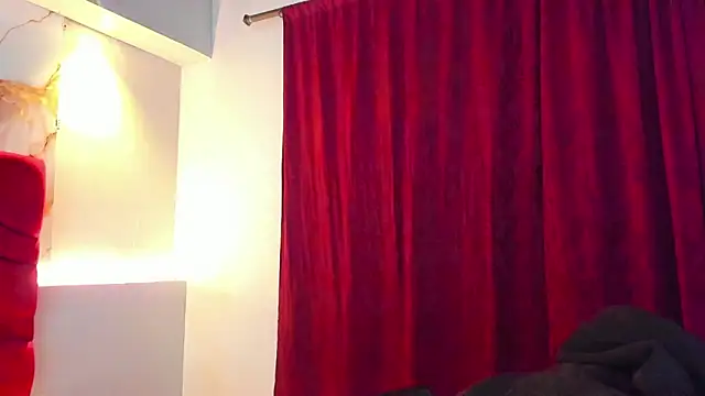 Preview of amellia_brown2