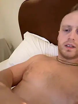 noshame1994 (M young) - #bisexuals #brunettes #cam2cam #cheap-privates #cock-rating #ejaculation #fingering #handjob #hd #masturbation #mobile #muscular #orgasm #rubbing #shower #uk-models #white #young