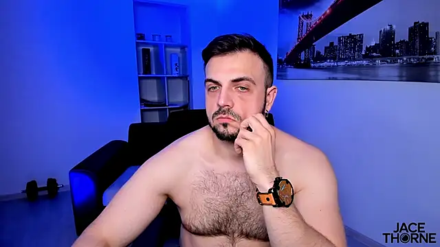 Jace_Thorne webcam