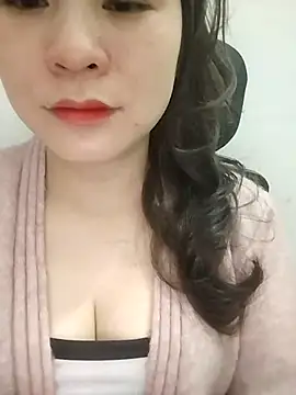 Cogai-nhutnhat webcam