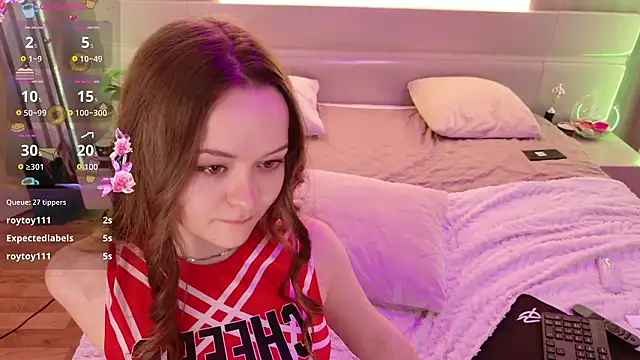 sweetie_kathy_ webcam