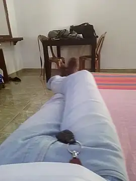 SAManthapathmasri webcam