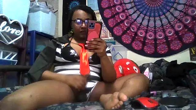 GardeniaFields webcam