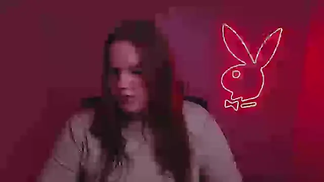 Kitty_Mia_Kitty webcam