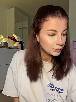 mia-minou xxx live show