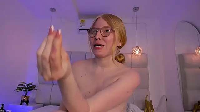 Alexa_Handler webcam