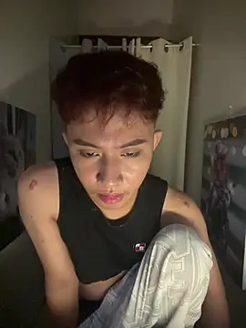 -asiantwink0000- webcam