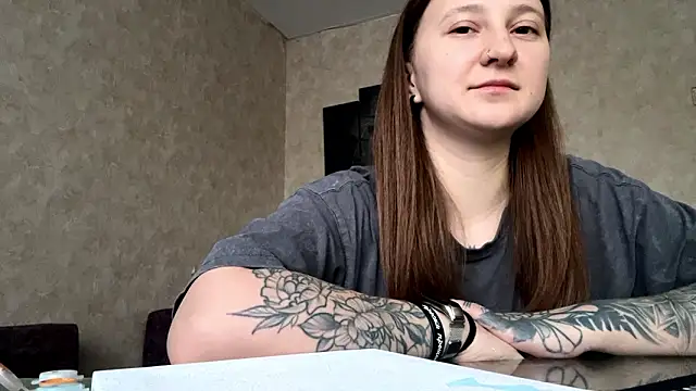 AspiringCellist webcam