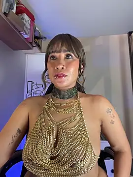 AsianMilfSheryl