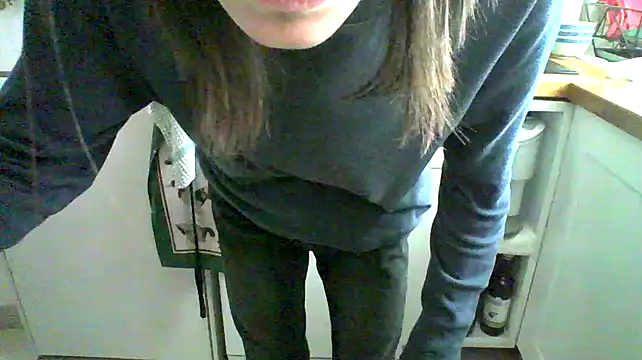 Preview of lolodu92laou