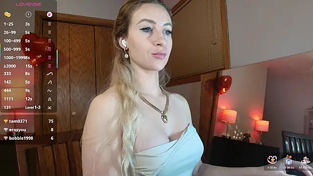 dualipa_unseen webcam