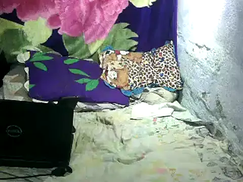 Rocobodymassager webcam