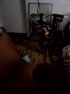 cbelite1 (Ask my age) - Got to start somewhere