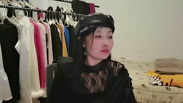 美女Rachel-6600在线直播