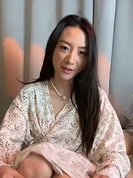 ReiningAffaire – webcam model profile photo