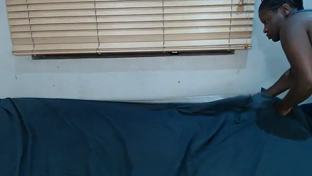 BlackDiamond21xx webcam