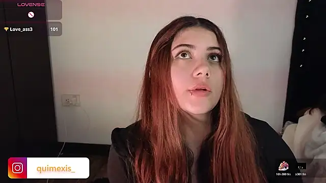 leah_moon1 (F teen) - Happy New Year