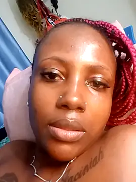 Webcam Model (_Princess_mary)  is live.Free join now!