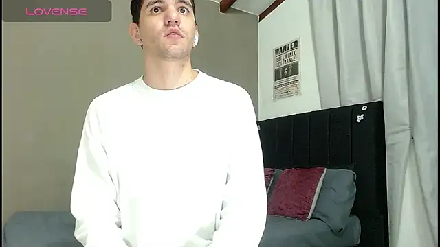 Preview of matteo12_