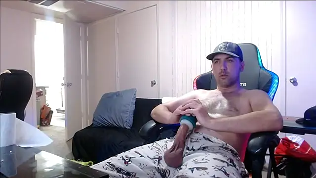 Preview of typicaldepot5