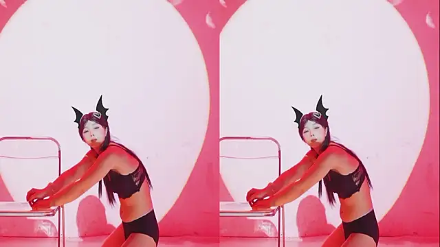 美女SSF-888在线直播