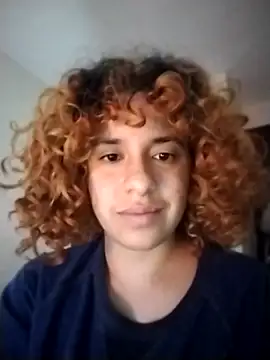 Webcam Model (EmmaMelissa0521)  is live.Free join now!