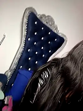 abbymora - Abbymora's free webcam - UK Sex Cams