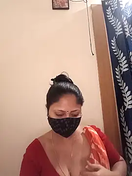 anjali_88 - Anjali_88's free webcam