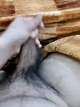 Mr_Mukesh_007 webcam