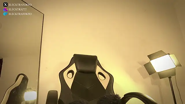 Afbeelding van alexxatokyo