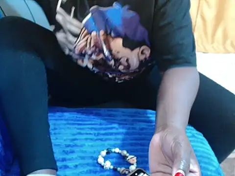 leslysexygirl webcam