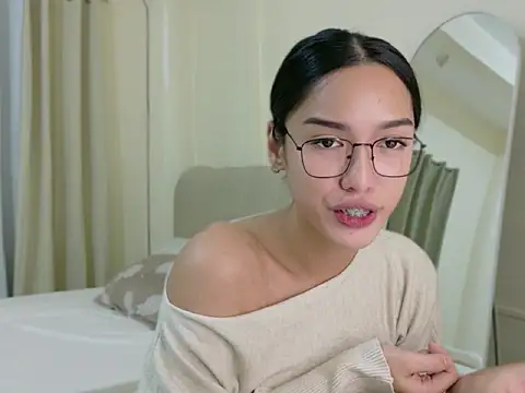 Blaire_Samantha webcam