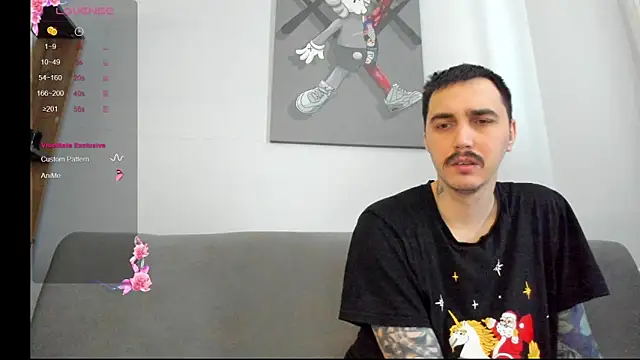 The_school_neighbor webcam