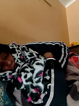 Webcam Model (Hot-Sana2)  is live.Free join now!